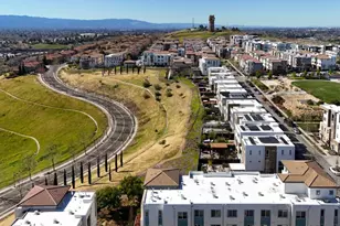 218 William Manly St 6, San Jose, CA 95136 - Photo 47