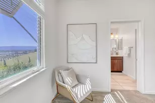 218 William Manly St 6, San Jose, CA 95136 - Photo 17