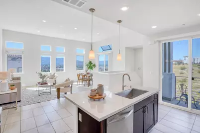 218 William Manly St 6, San Jose, CA 95136 - Photo 1