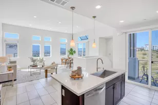 218 William Manly St 6, San Jose, CA 95136 - Photo 1