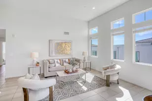 218 William Manly St 6, San Jose, CA 95136 - Photo 5