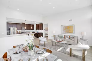 218 William Manly St 6, San Jose, CA 95136 - Photo 3