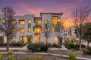 218 William Manly St 6, San Jose, CA 95136 - Photo 39