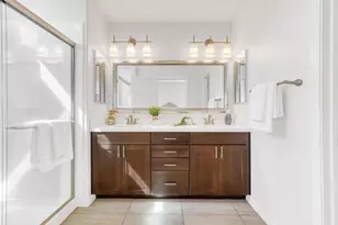 218 William Manly St 6, San Jose, CA 95136 - Photo 19