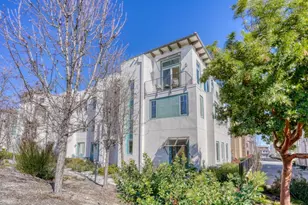 218 William Manly St 6, San Jose, CA 95136 - Photo 37