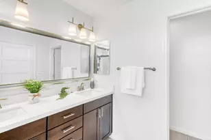 218 William Manly St 6, San Jose, CA 95136 - Photo 21