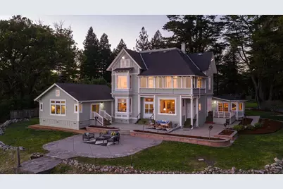 535 Highland Ave, Santa Cruz, CA 95060 - Photo 47