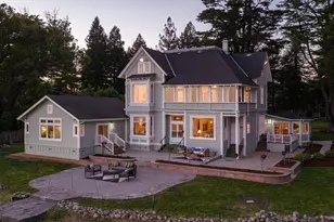 535 Highland Ave, Santa Cruz, CA 95060 - Photo 47