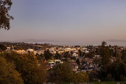 535 Highland Ave, Santa Cruz, CA 95060 - Photo 49