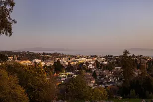 535 Highland Ave, Santa Cruz, CA 95060 - Photo 49