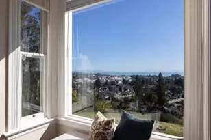 535 Highland Ave, Santa Cruz, CA 95060 - Photo 31