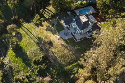 535 Highland Ave, Santa Cruz, CA 95060 - Photo 5