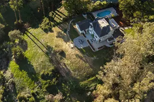 535 Highland Ave, Santa Cruz, CA 95060 - Photo 5