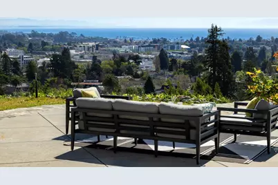 535 Highland Ave, Santa Cruz, CA 95060 - Photo 49