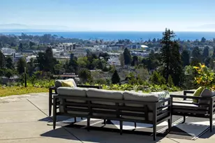 535 Highland Ave, Santa Cruz, CA 95060 - Photo 49