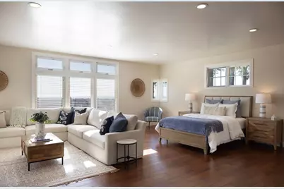 535 Highland Ave, Santa Cruz, CA 95060 - Photo 25