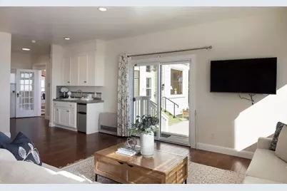 535 Highland Ave, Santa Cruz, CA 95060 - Photo 27