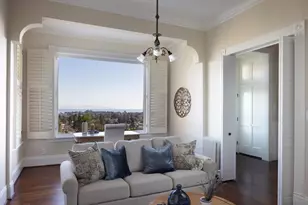 535 Highland Ave, Santa Cruz, CA 95060 - Photo 23