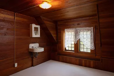 535 Highland Ave, Santa Cruz, CA 95060 - Photo 43