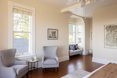 535 Highland Ave, Santa Cruz, CA 95060 - Photo 33