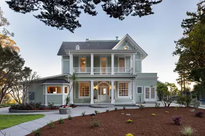 535 Highland Ave, Santa Cruz, CA 95060 - Photo 7