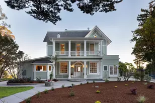 535 Highland Ave, Santa Cruz, CA 95060 - Photo 7