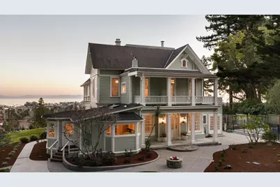 535 Highland Ave, Santa Cruz, CA 95060 - Photo 51