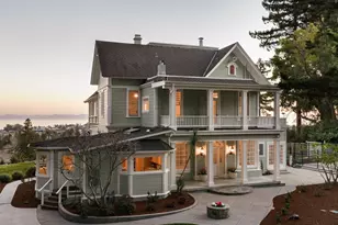 535 Highland Ave, Santa Cruz, CA 95060 - Photo 51