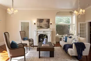 535 Highland Ave, Santa Cruz, CA 95060 - Photo 11