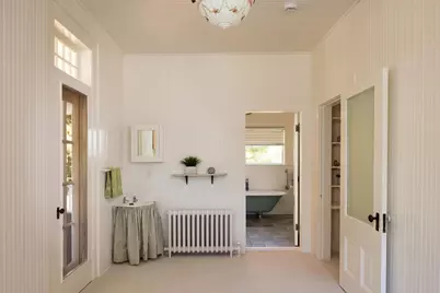 535 Highland Ave, Santa Cruz, CA 95060 - Photo 39