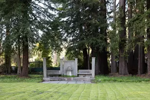 535 Highland Ave, Santa Cruz, CA 95060 - Photo 55