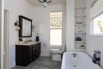 535 Highland Ave, Santa Cruz, CA 95060 - Photo 41