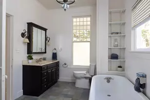 535 Highland Ave, Santa Cruz, CA 95060 - Photo 41