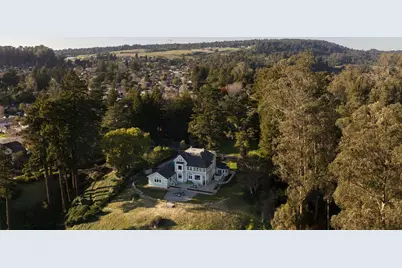 535 Highland Ave, Santa Cruz, CA 95060 - Photo 55