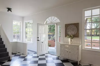 535 Highland Ave, Santa Cruz, CA 95060 - Photo 9