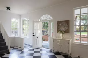 535 Highland Ave, Santa Cruz, CA 95060 - Photo 9