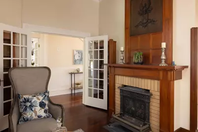 535 Highland Ave, Santa Cruz, CA 95060 - Photo 19