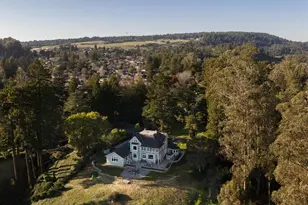 535 Highland Ave, Santa Cruz, CA 95060 - Photo 57