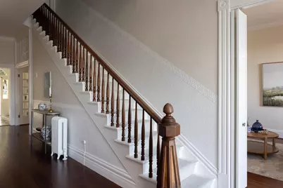 535 Highland Ave, Santa Cruz, CA 95060 - Photo 29