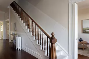 535 Highland Ave, Santa Cruz, CA 95060 - Photo 29