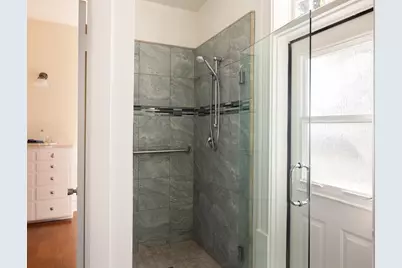 535 Highland Ave, Santa Cruz, CA 95060 - Photo 35