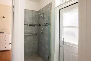 535 Highland Ave, Santa Cruz, CA 95060 - Photo 35