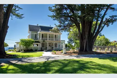 535 Highland Ave, Santa Cruz, CA 95060 - Photo 53