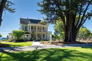 535 Highland Ave, Santa Cruz, CA 95060 - Photo 53