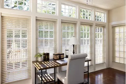 535 Highland Ave, Santa Cruz, CA 95060 - Photo 21