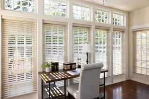 535 Highland Ave, Santa Cruz, CA 95060 - Photo 21