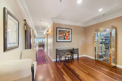 24 Mounds Rd A, San Mateo, CA 94402 - Photo 5