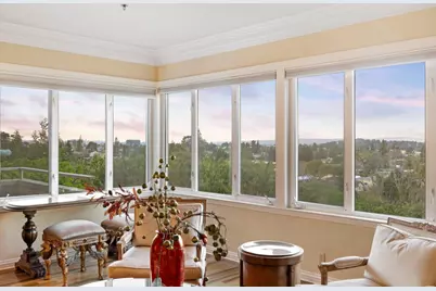 24 Mounds Rd A, San Mateo, CA 94402 - Photo 1