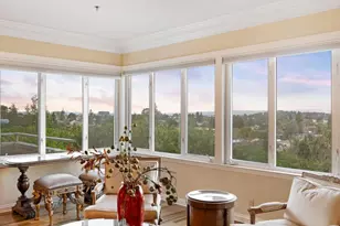 24 Mounds Rd A, San Mateo, CA 94402 - Photo 1