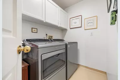 24 Mounds Rd A, San Mateo, CA 94402 - Photo 19